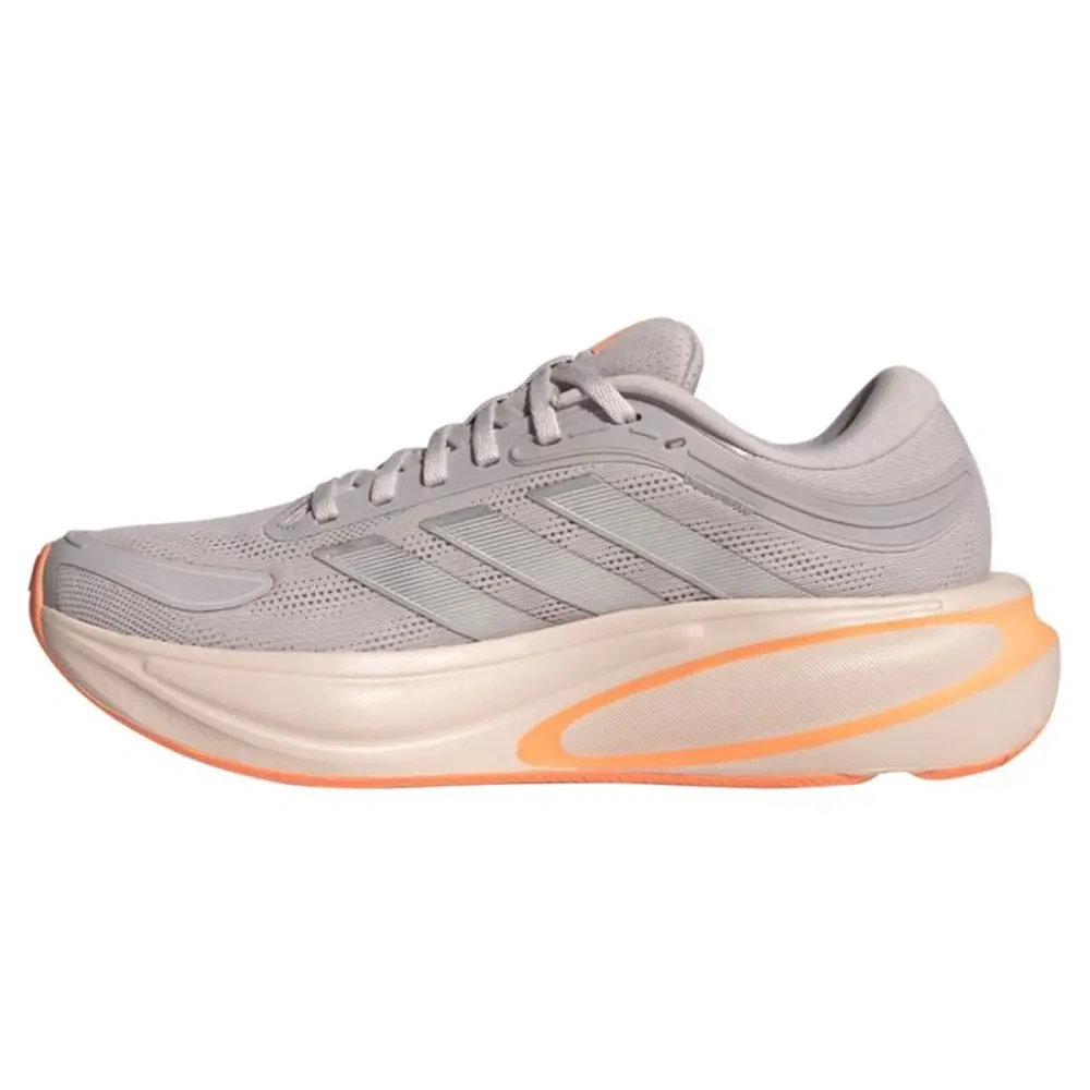 xlarge-clean_fd5cd56c9026c442.webp