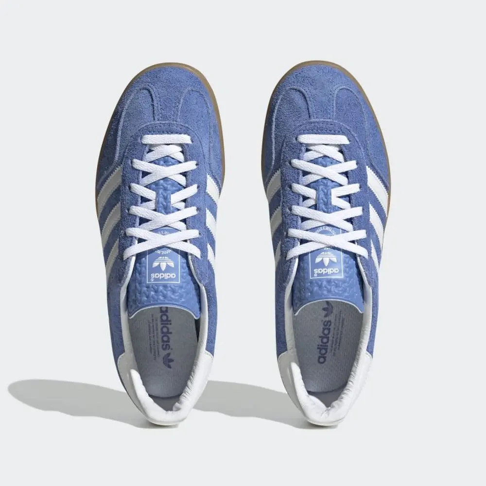 xlarge-clean_fd63d6bc4a1559d1.webp