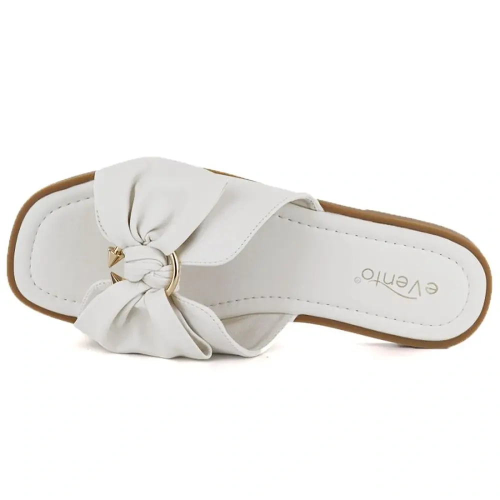 xlarge-clean_fd660236dd0b0ff5.webp