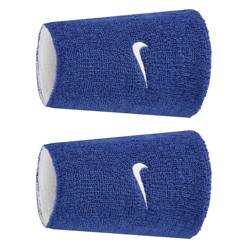 xlarge-clean_fd66bc7de5921b10.webp