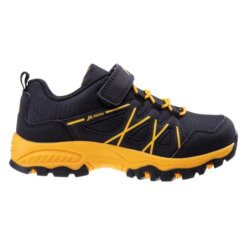 xlarge-clean_fd67c8efd6abb207.webp