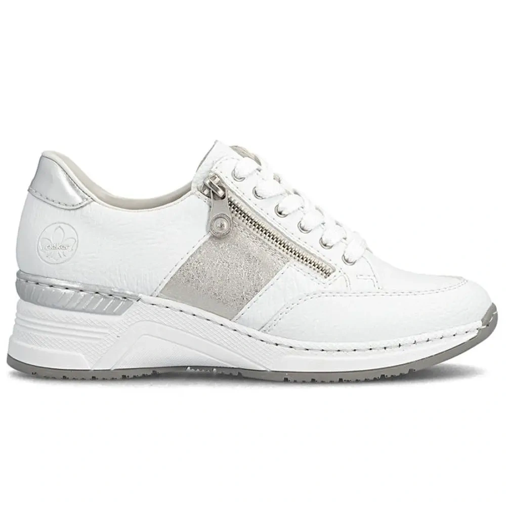 xlarge-clean_fd82a96859259e64.webp