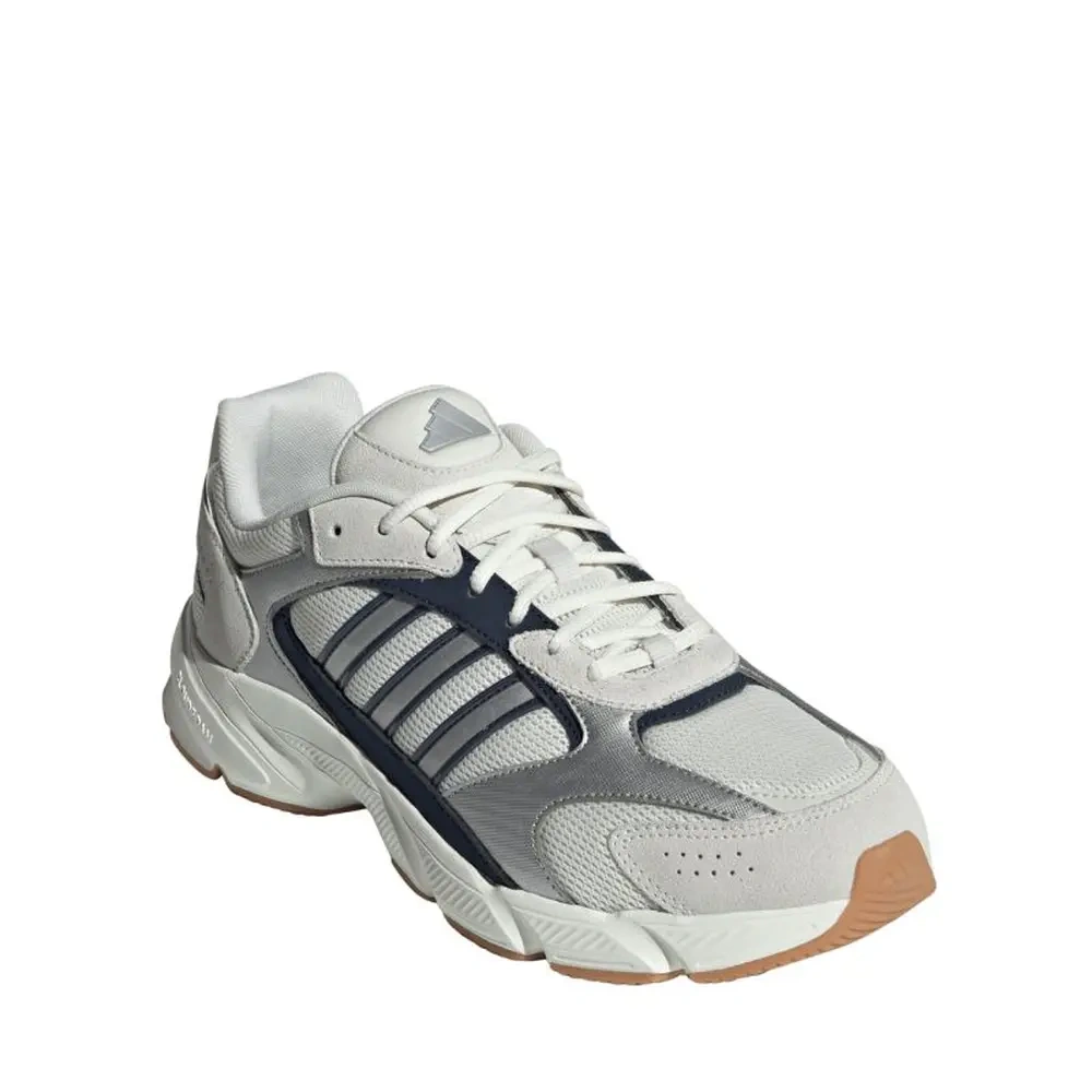 xlarge-clean_fd92a5eee8fe0779.webp