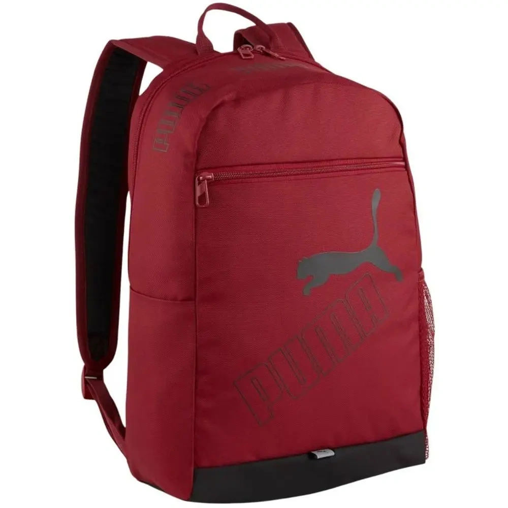 xlarge-clean_fd9ab105cda1b6ac.webp