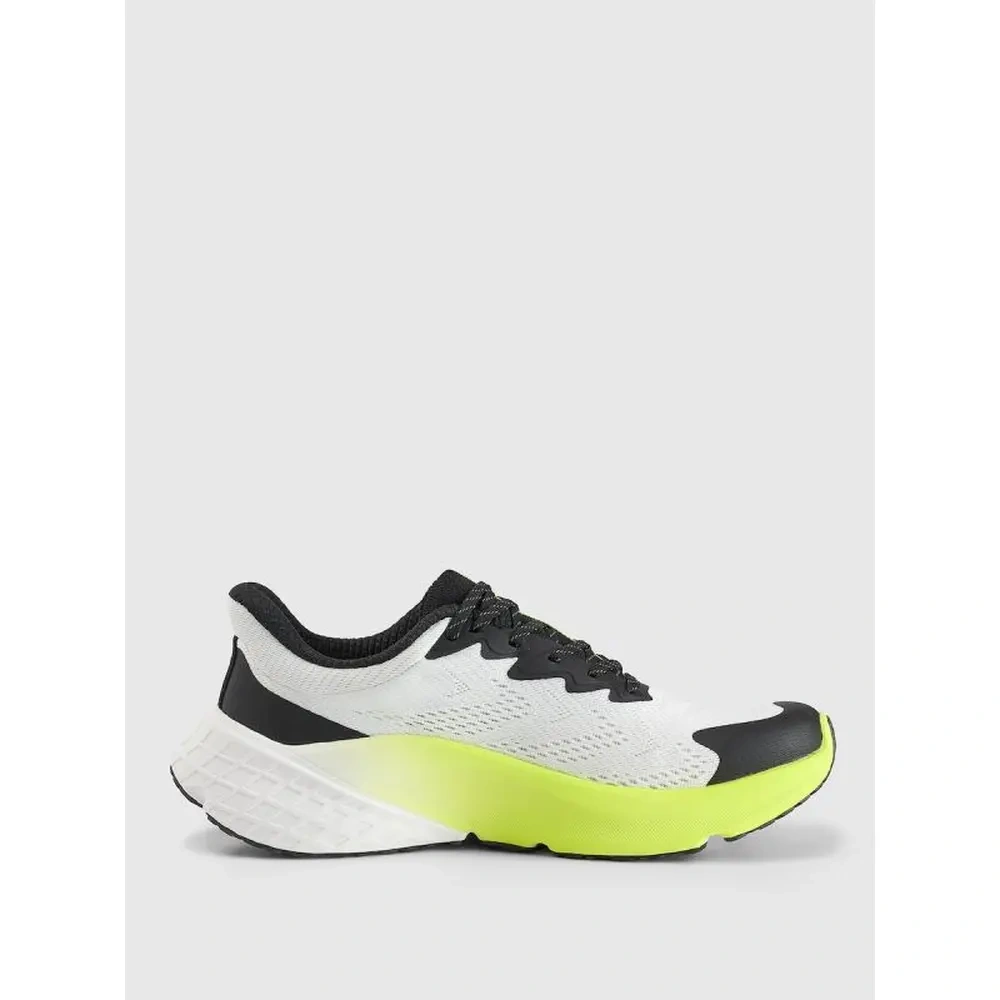 xlarge-clean_fdaac9ef3529cad8.webp