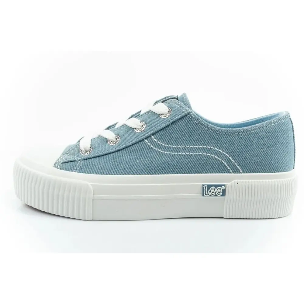 xlarge-clean_fdab01aea098734d.webp