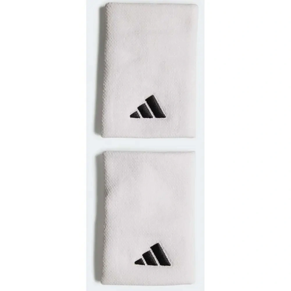 xlarge-clean_fdb24913a74234af.webp