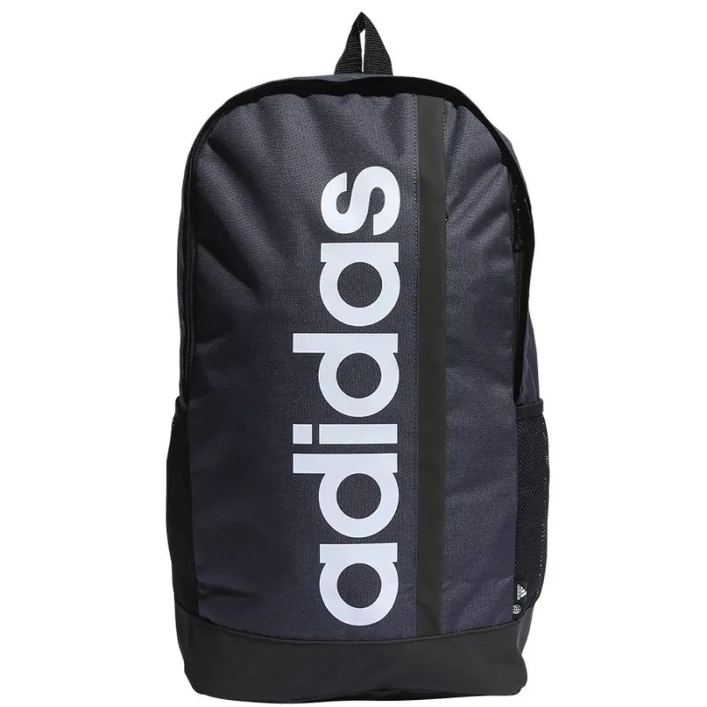 xlarge-clean_fdd20a0c37cf6734.webp