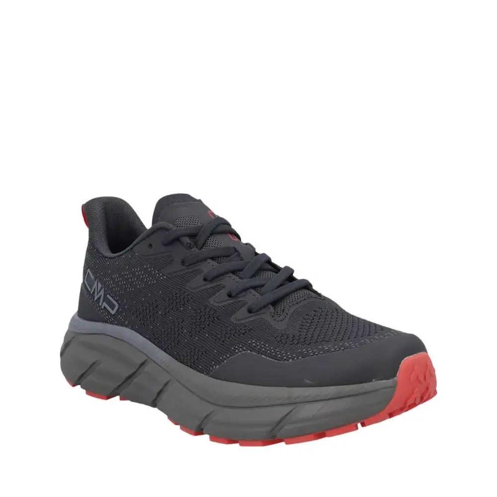 xlarge-clean_fddb74433b20afe5.webp