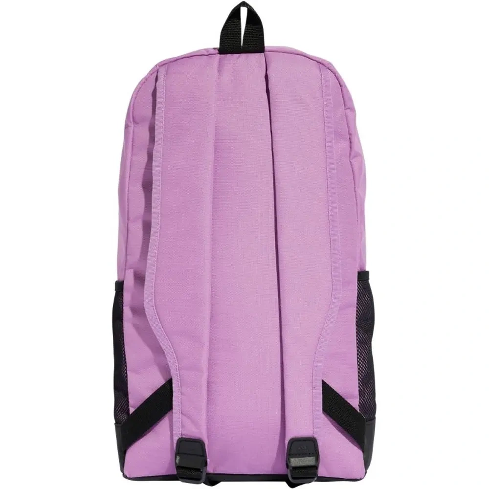 xlarge-clean_fe1f4fdefd845222.webp