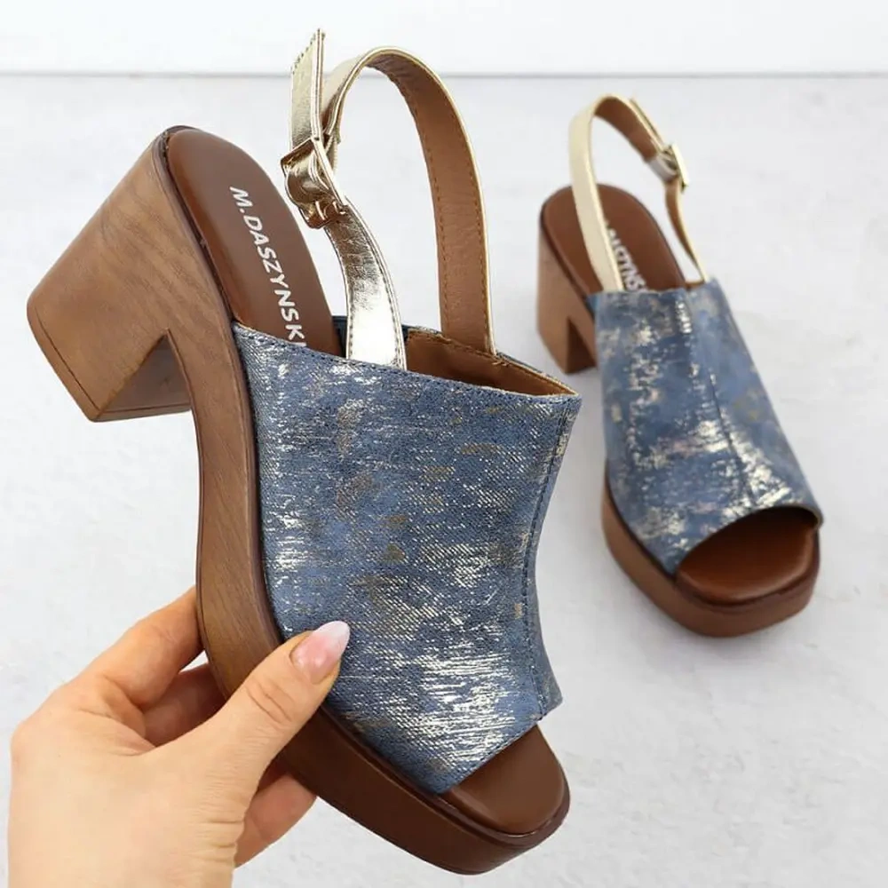 xlarge-clean_fe40e7b2ac6d4d9c.webp