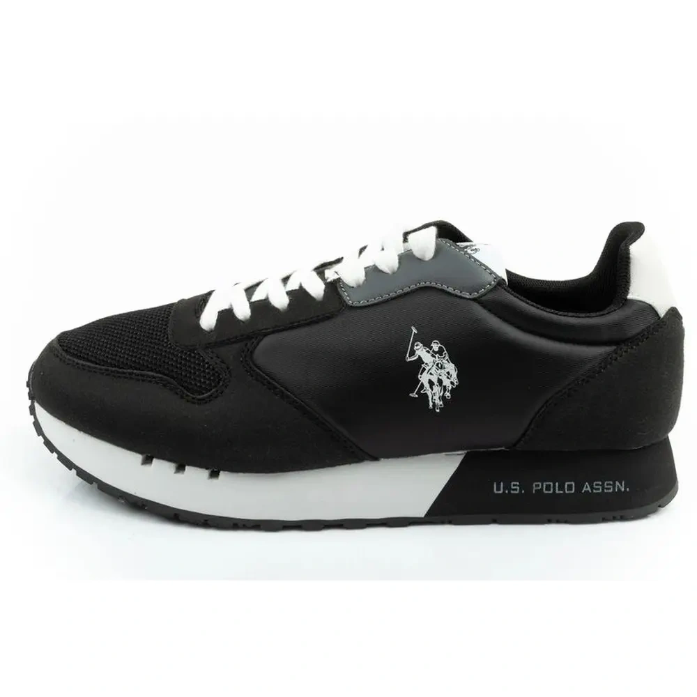 xlarge-clean_fe497ec1f0003668.webp