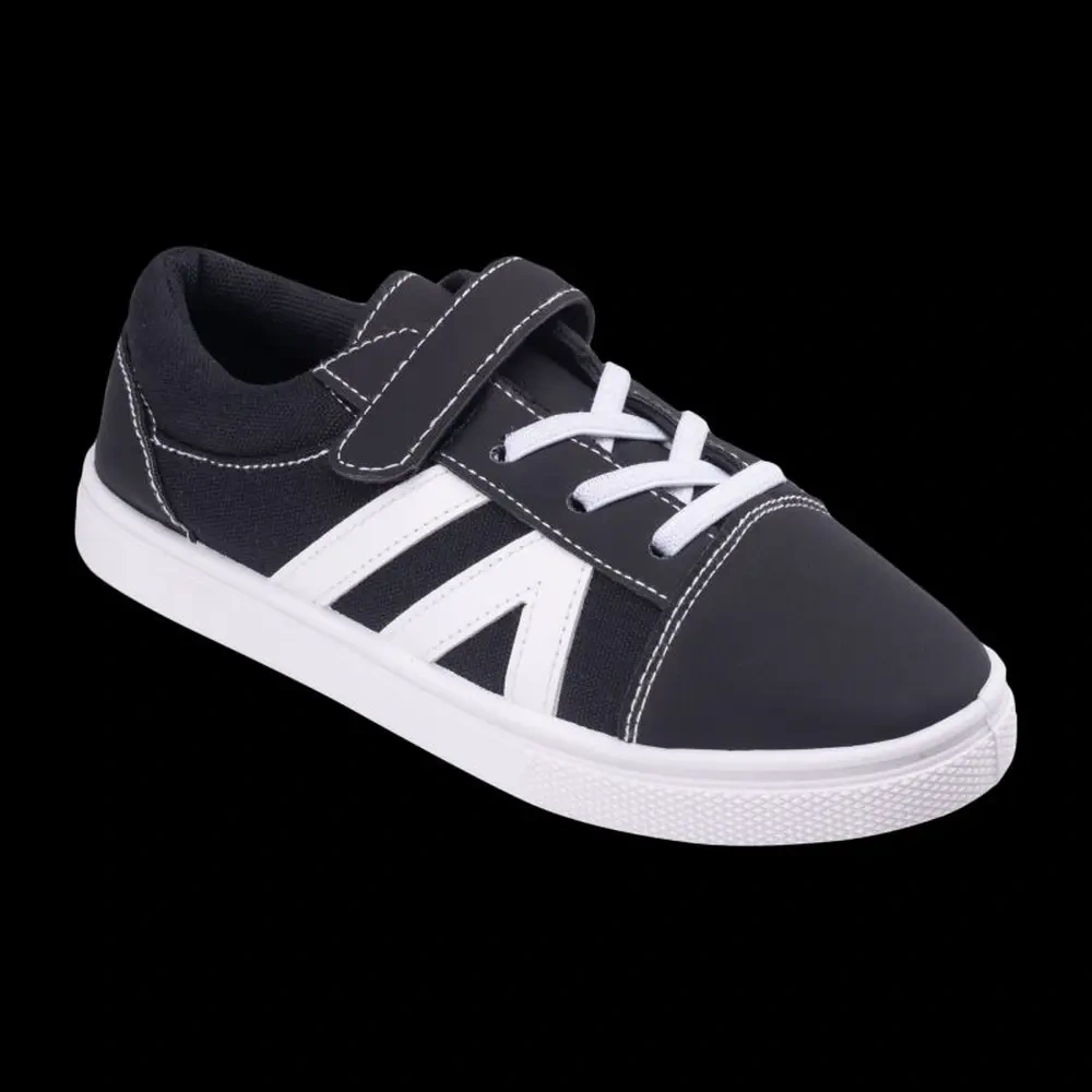 xlarge-clean_fe5036780df611d3.webp
