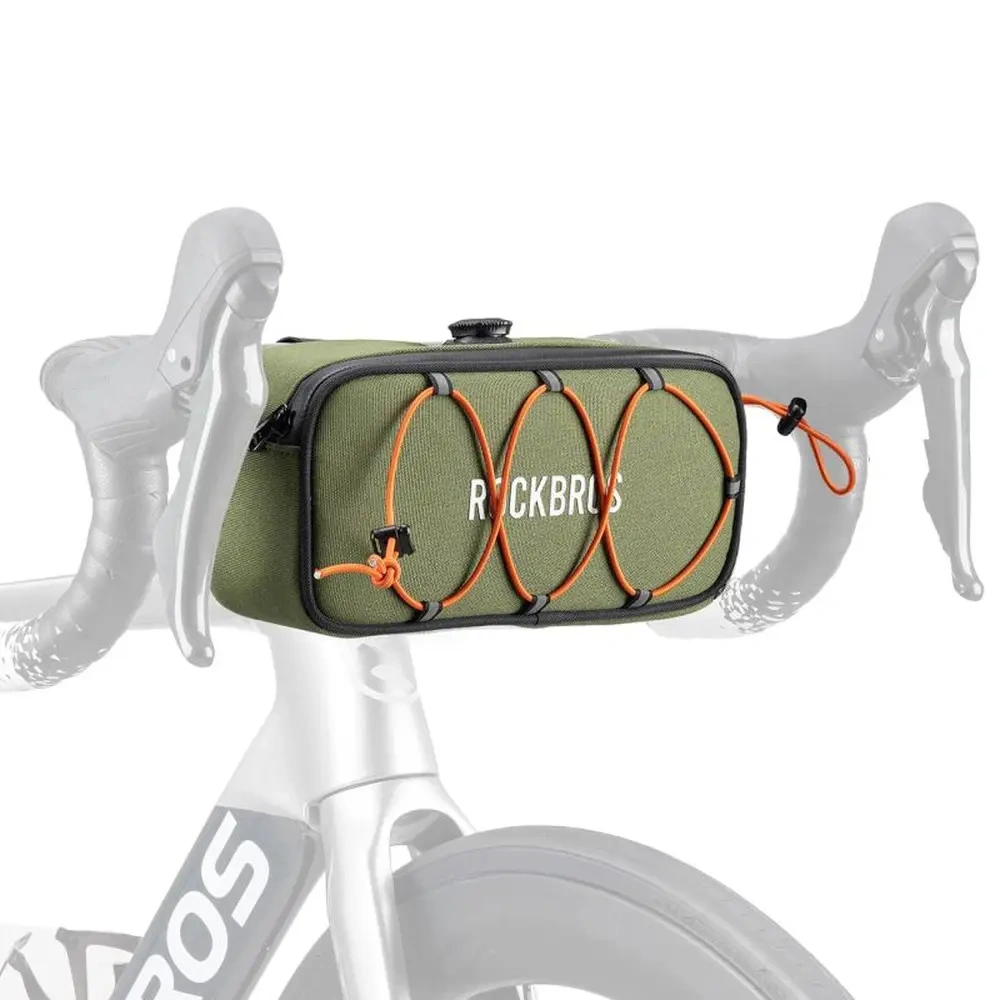 xlarge-clean_fe51920fa11ef062.webp