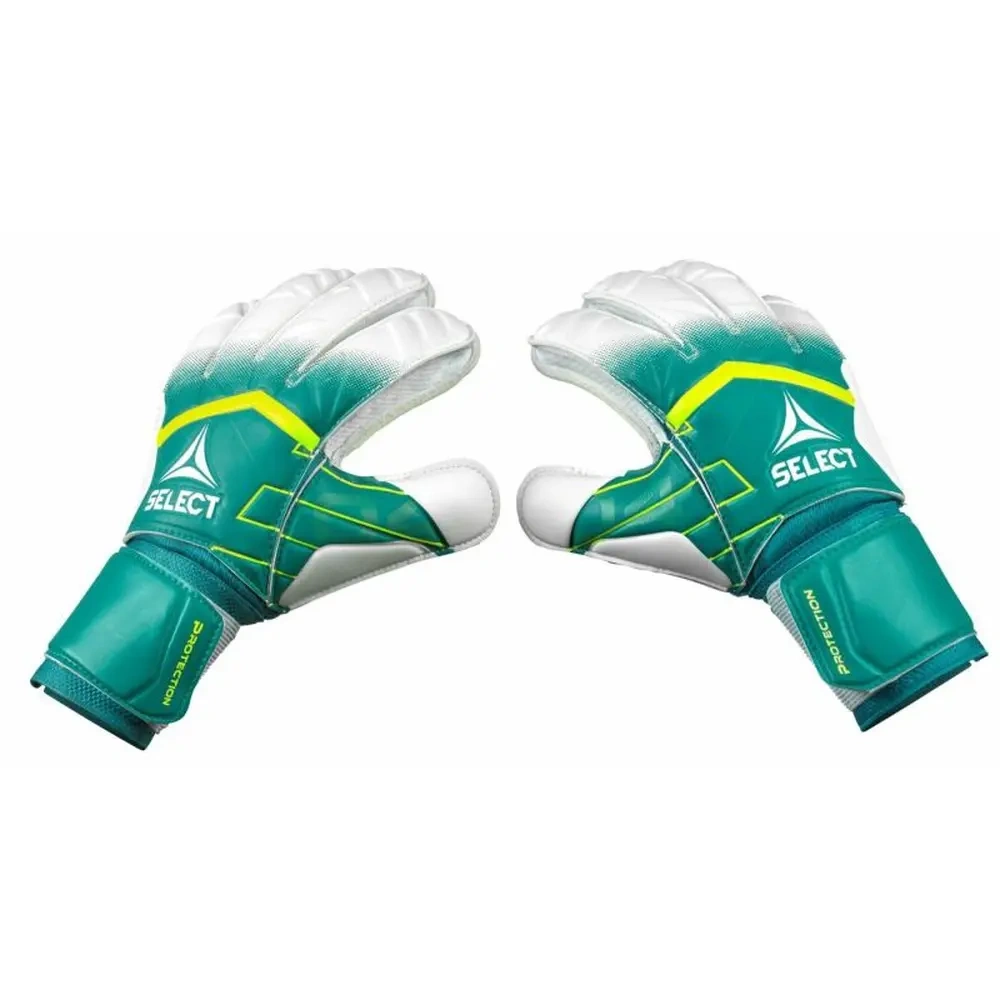 xlarge-clean_fe5afdad02e5886d.webp