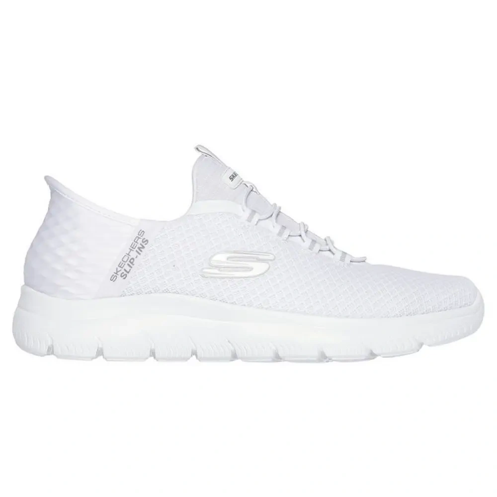 xlarge-clean_fe7395c30303d4cc.webp