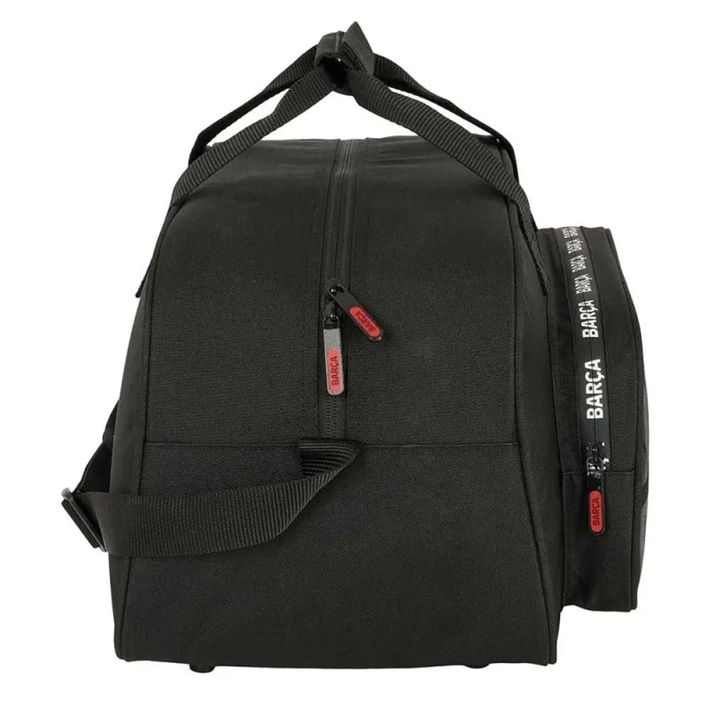 xlarge-clean_fe8cf8e668f96595.webp