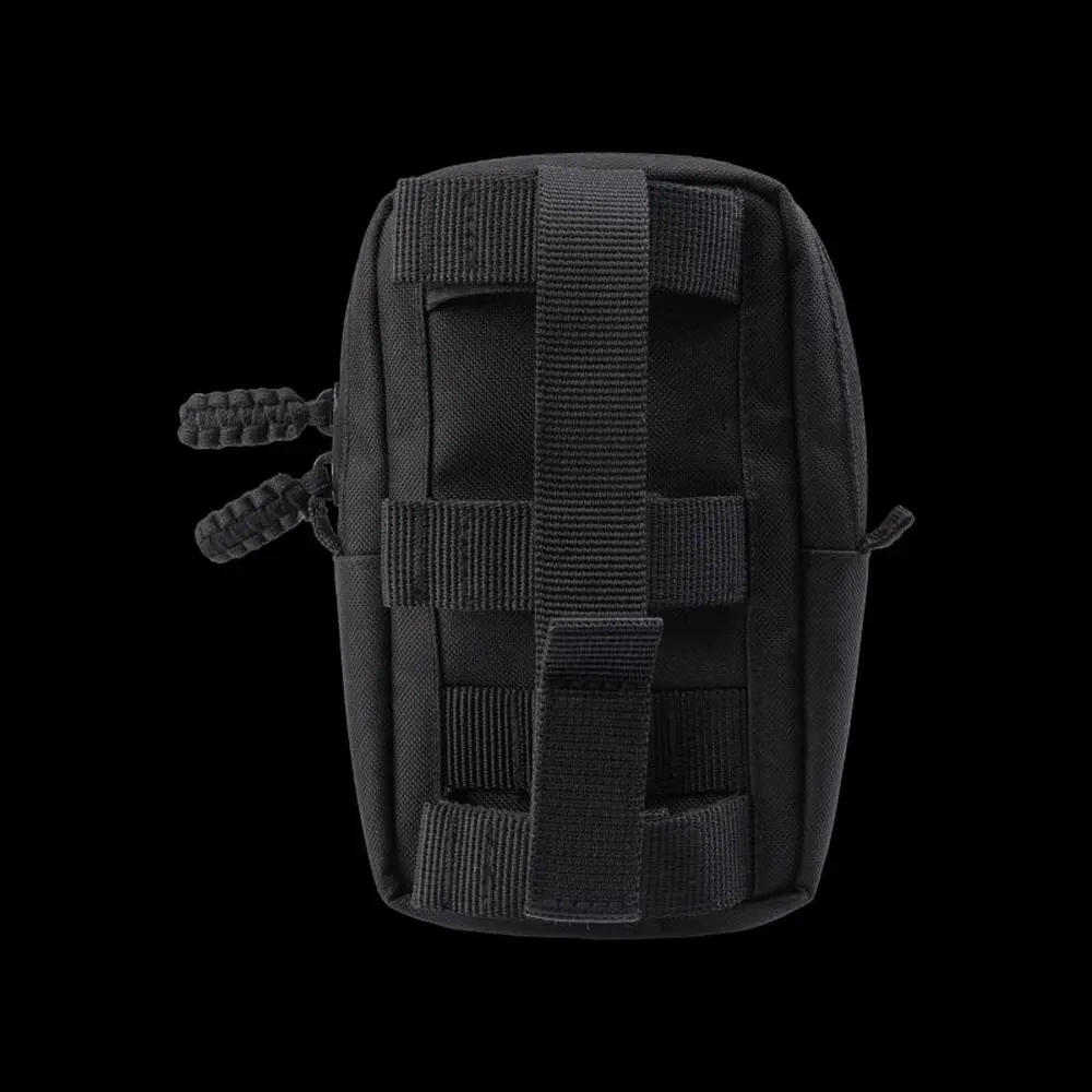 xlarge-clean_fea49f0d46e650e3.webp