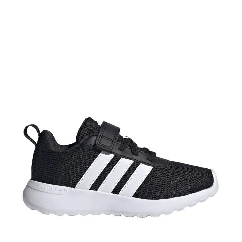 xlarge-clean_fec7ef0919367c9f.webp