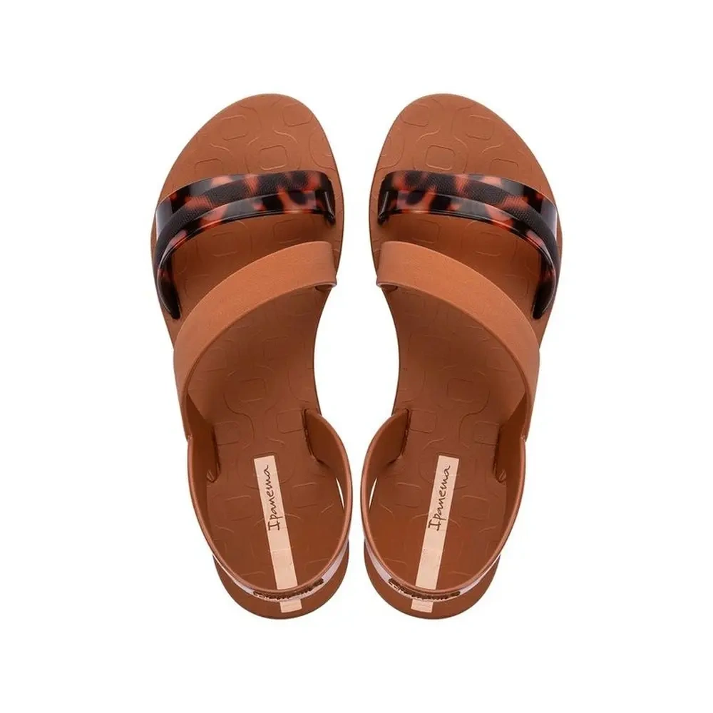 xlarge-clean_ff0468abfd185f0c.webp