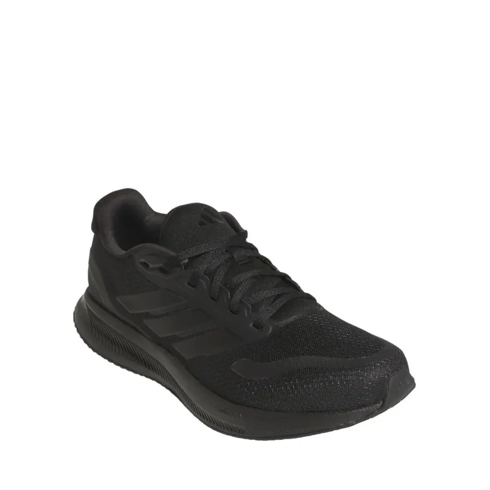 xlarge-clean_ff17bcac5593b933.webp