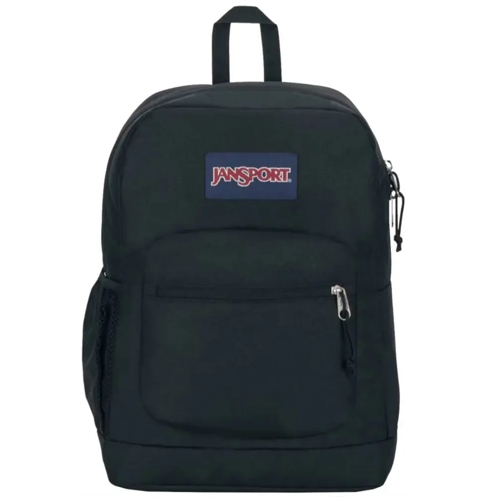 xlarge-clean_ff25fd641b62cfdf.webp