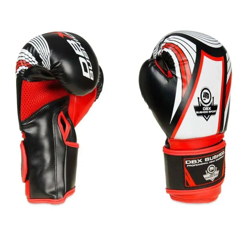 xlarge-clean_ff38e20dd7a46bcd.webp