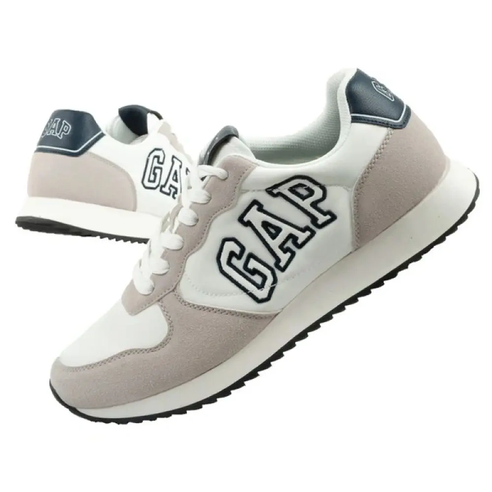 xlarge-clean_ff4772e653dbcd06.webp