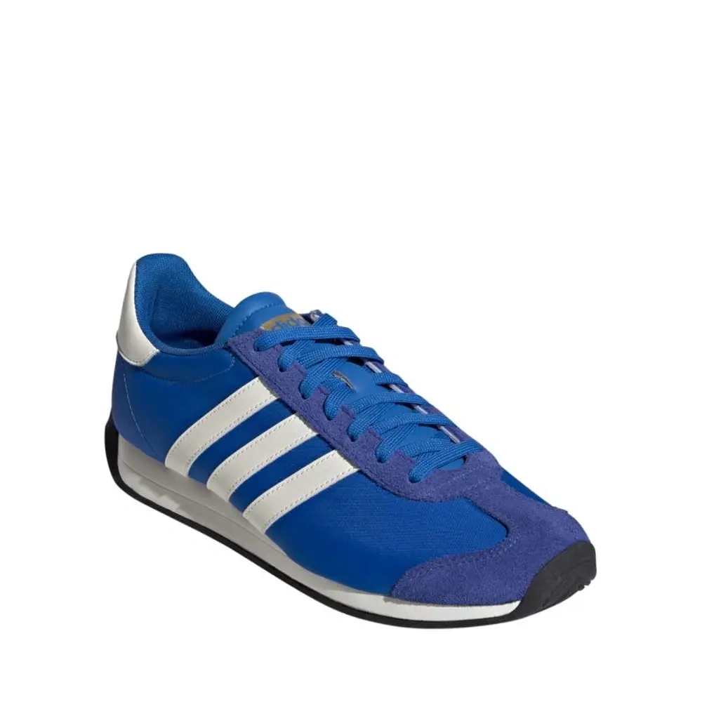 xlarge-clean_ff5a7fdfbb3ec6aa.webp