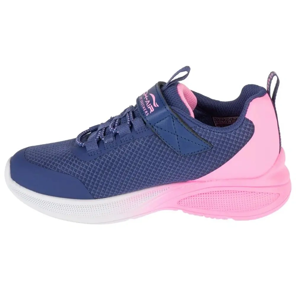 xlarge-clean_ff6293ae9bc21ff3.webp