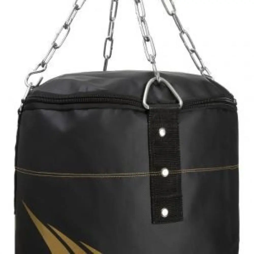 xlarge-clean_ff63b6e7dfb855ec.webp
