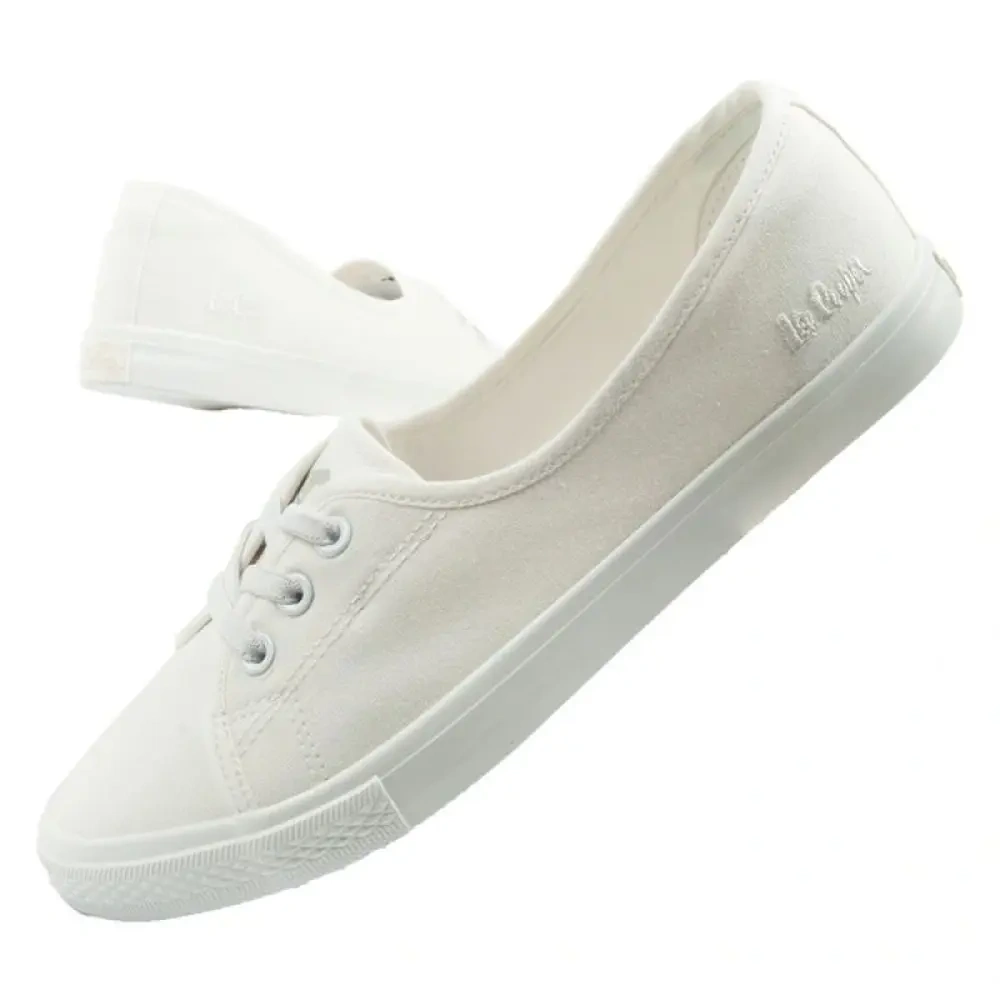 xlarge-clean_ff7a6ac57e919de0.webp