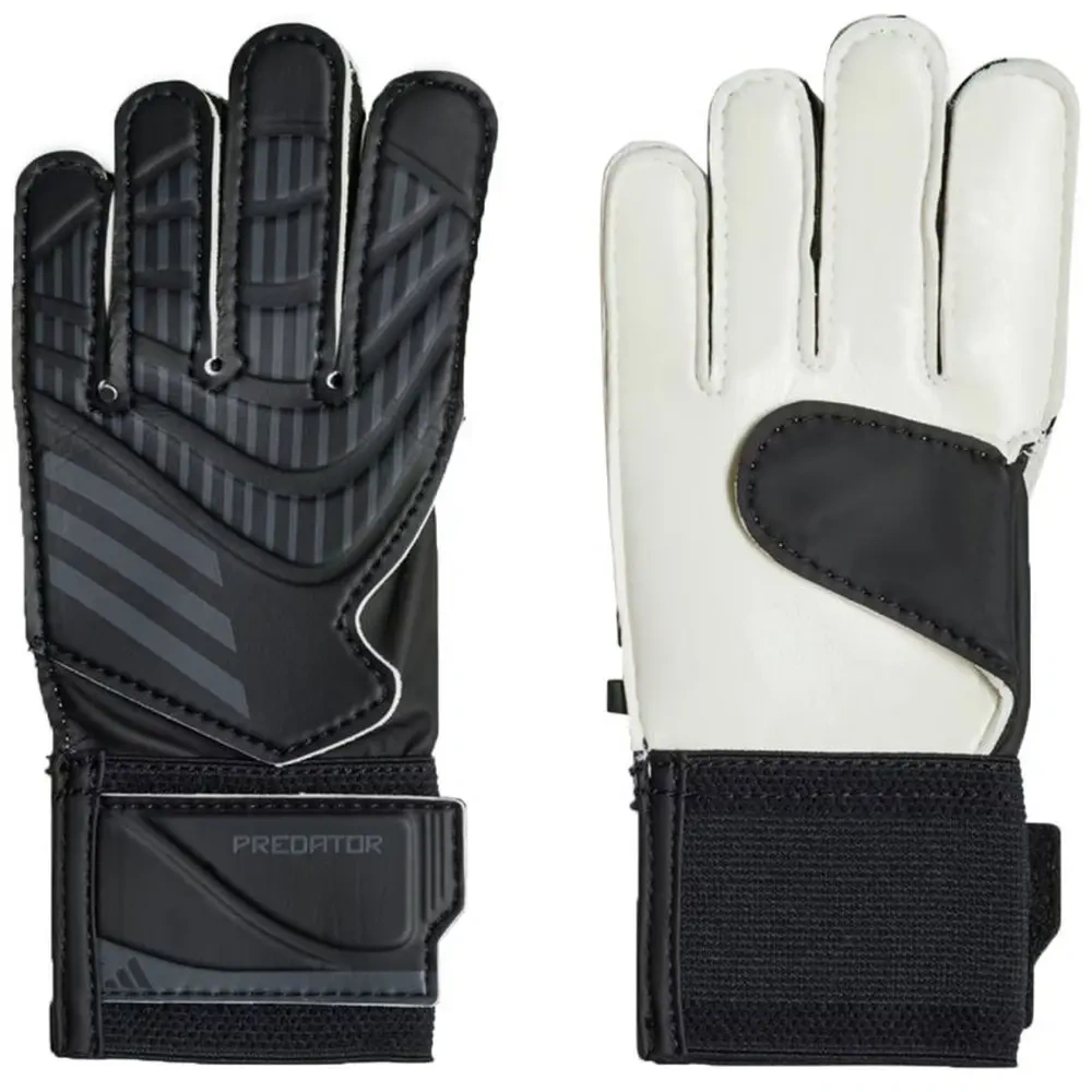xlarge-clean_ff8779d36490c022.webp