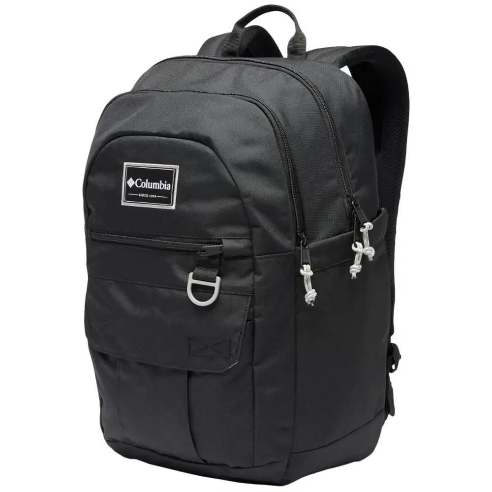 xlarge-clean_ffa5288c4ca90ef9.webp