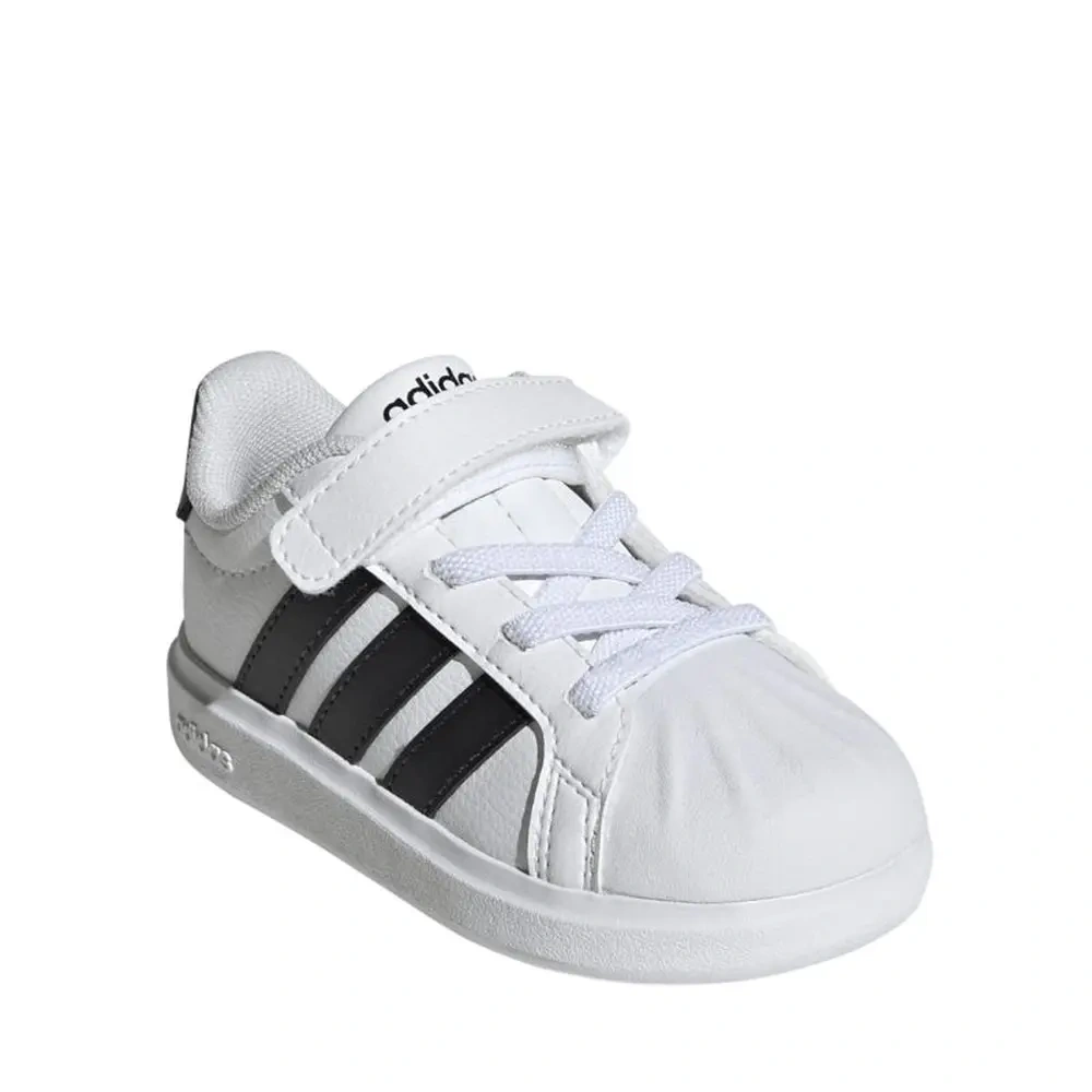 xlarge-clean_ffb6df68cb6a4379.webp
