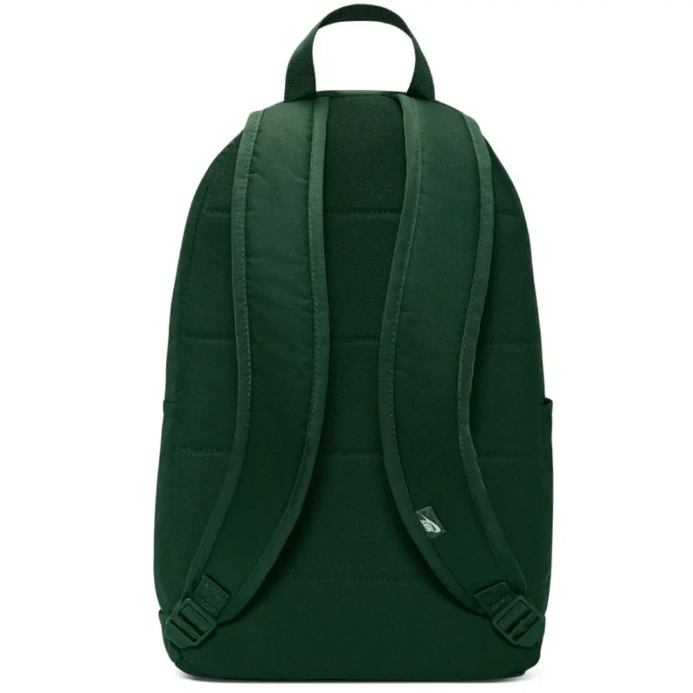 xlarge-clean_ffc494baececa17b.webp