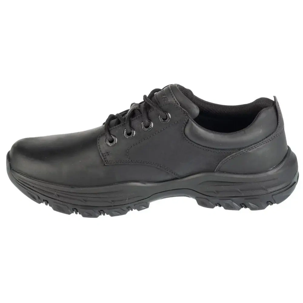 xlarge-clean_ffc88fc194816912.webp