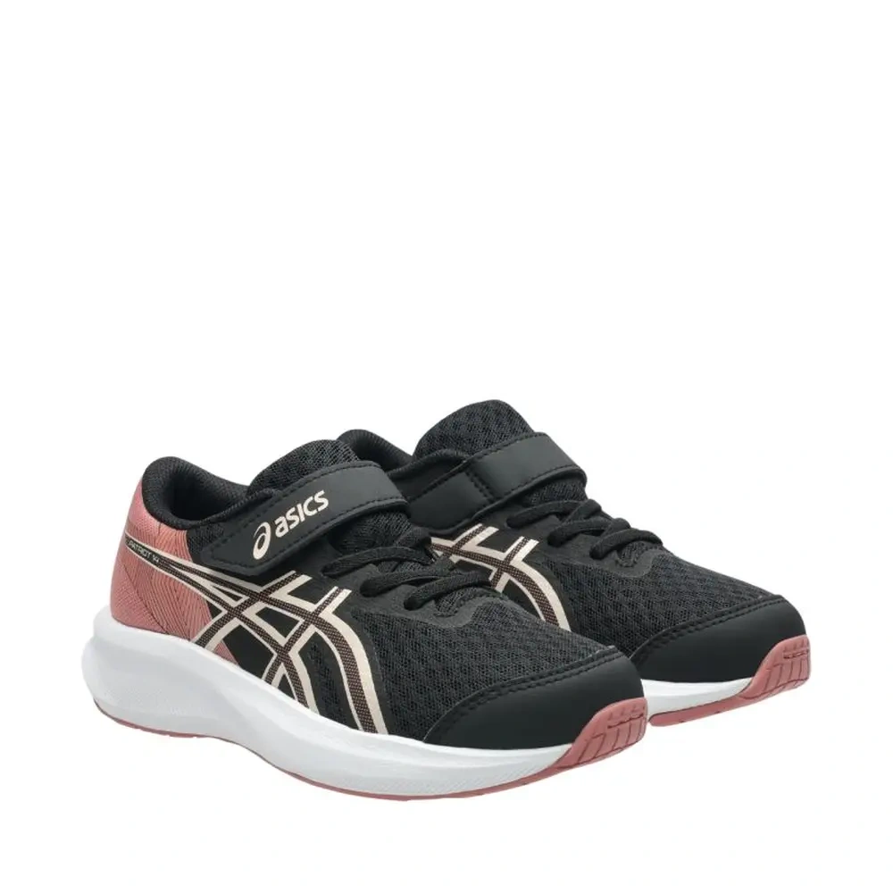 xlarge-clean_ffd9bd079fb0858b.webp