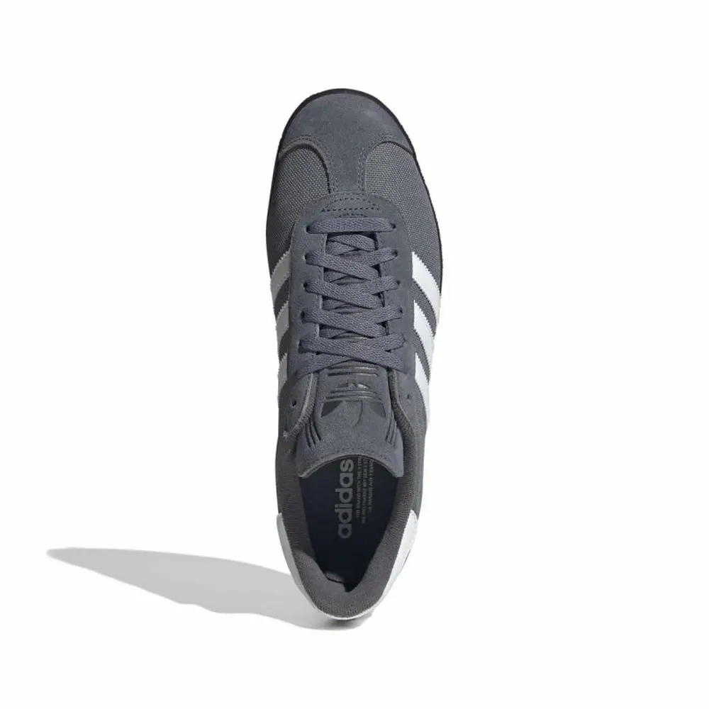 xlarge-clean_ffdaeb54b67dfb28.webp