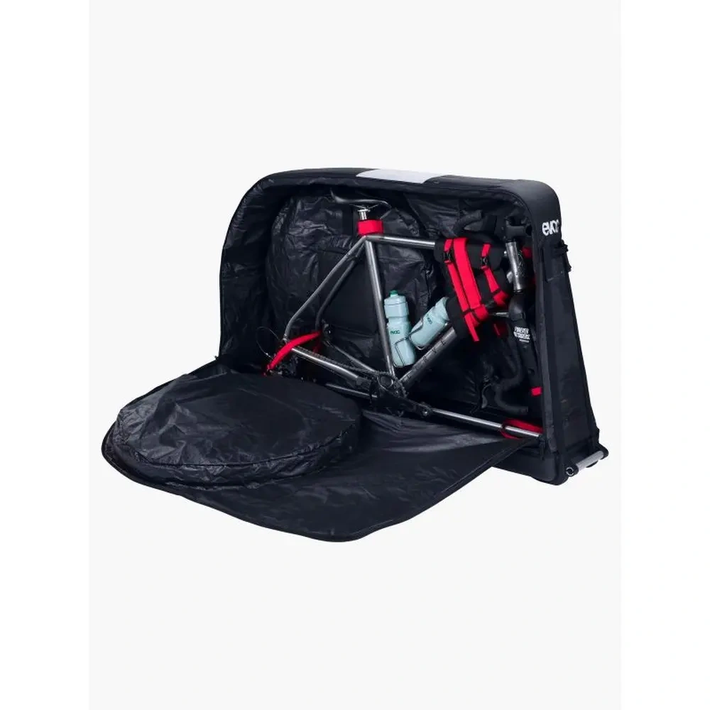 xlarge-clean_ffdd63aff0a22aa1.webp