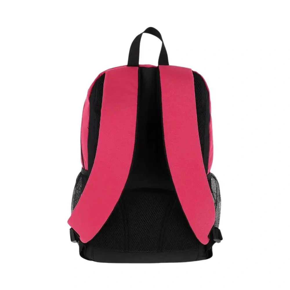 xlarge-clean_ffe22d9a23cb6f28.webp