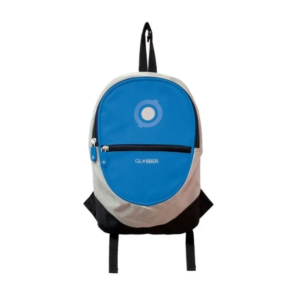 xlarge-clean_ffefed1ebe7bcac5.webp