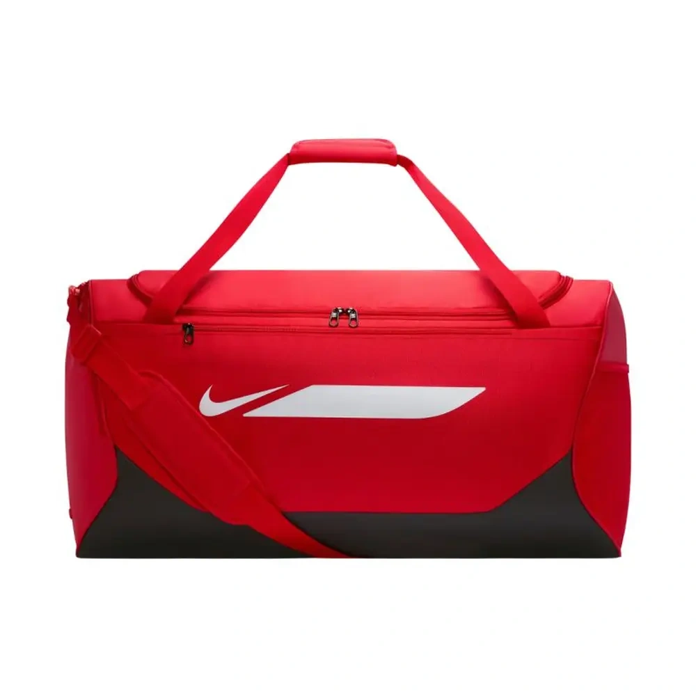 xlarge-clean_fff330581541cc35.webp