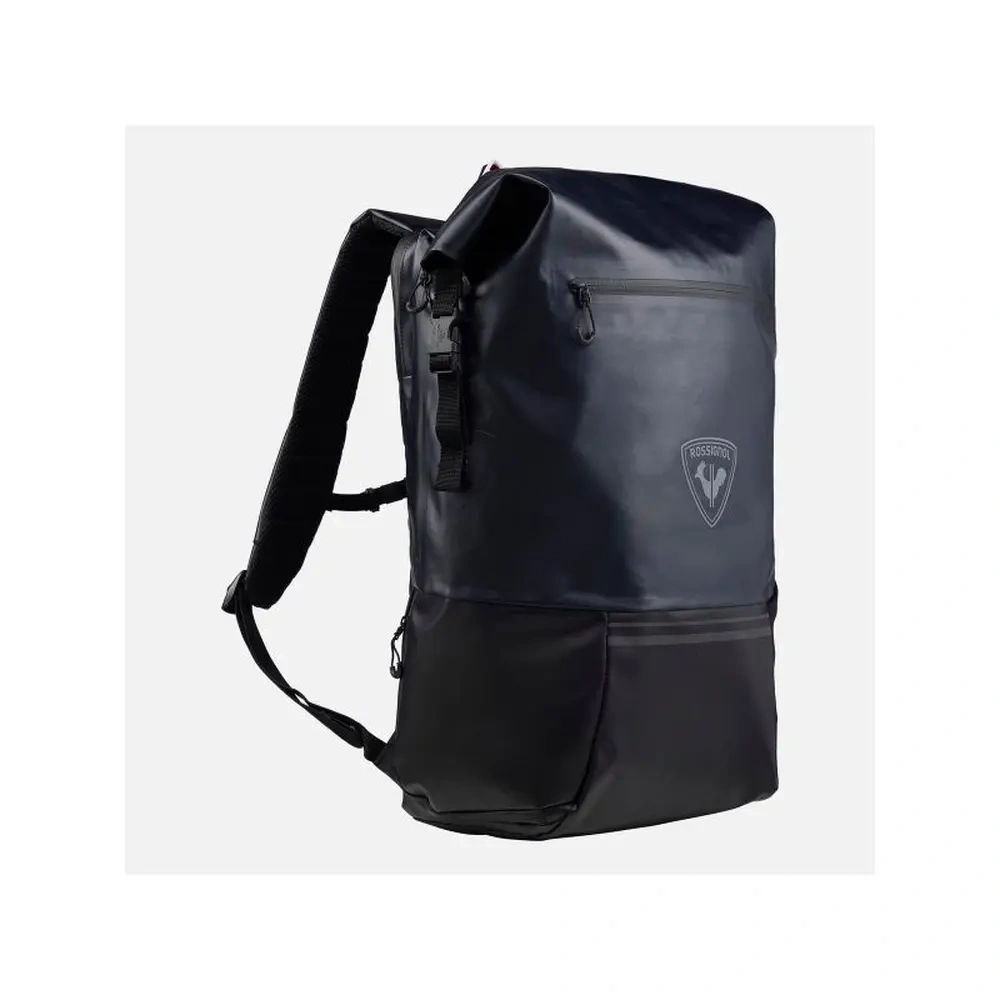 xlarge-clean_fff716837fcc619f.webp