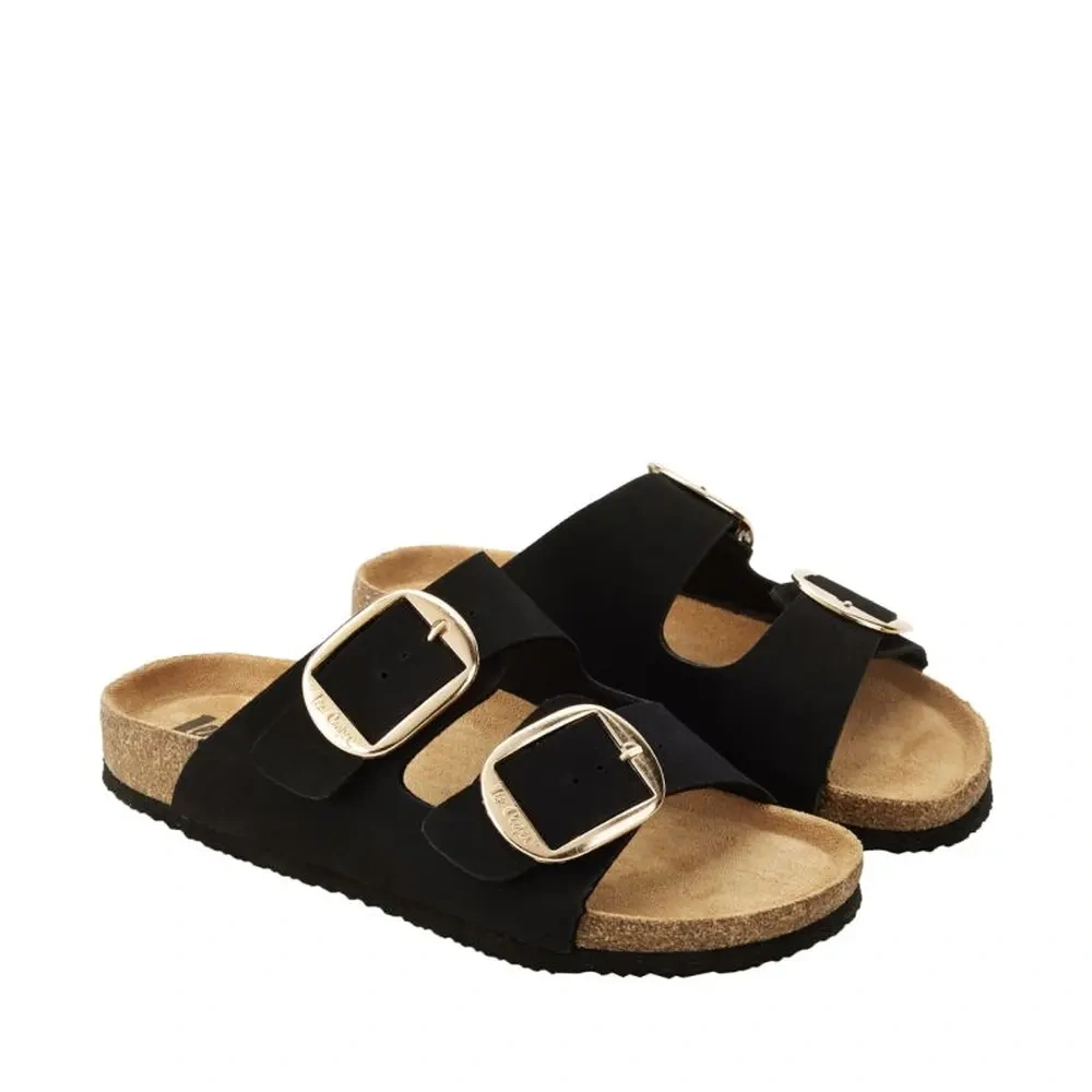 xlarge-clean_fffb8591360f1183.webp