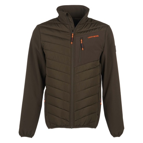 91295_392-1
