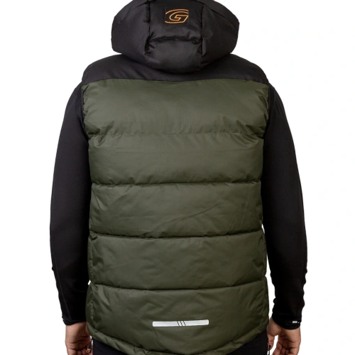 bezrekawnik-pikowany-primaloft-445-2o