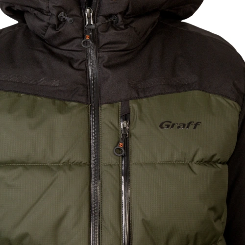 bezrekawnik-pikowany-primaloft-445-3o