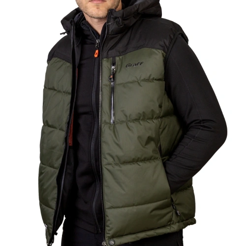 bezrekawnik-pikowany-primaloft-445-4o