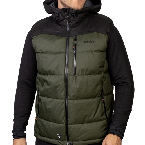 bezrekawnik-pikowany-primaloft-445-o